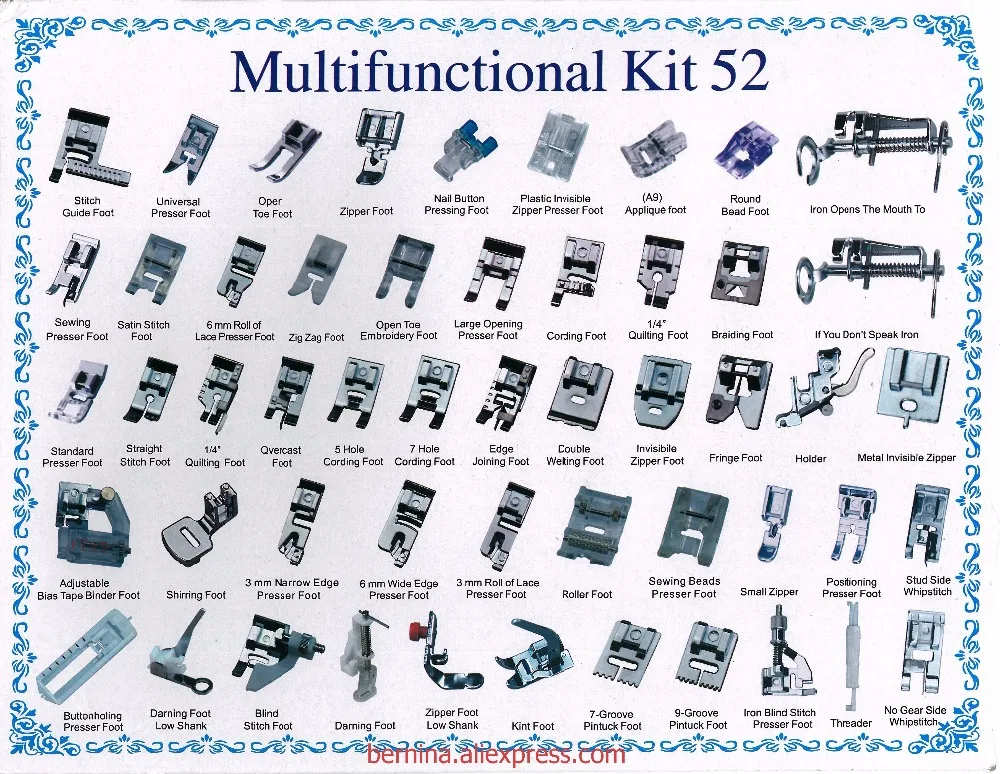 SKMBT_C45218011416590_0004