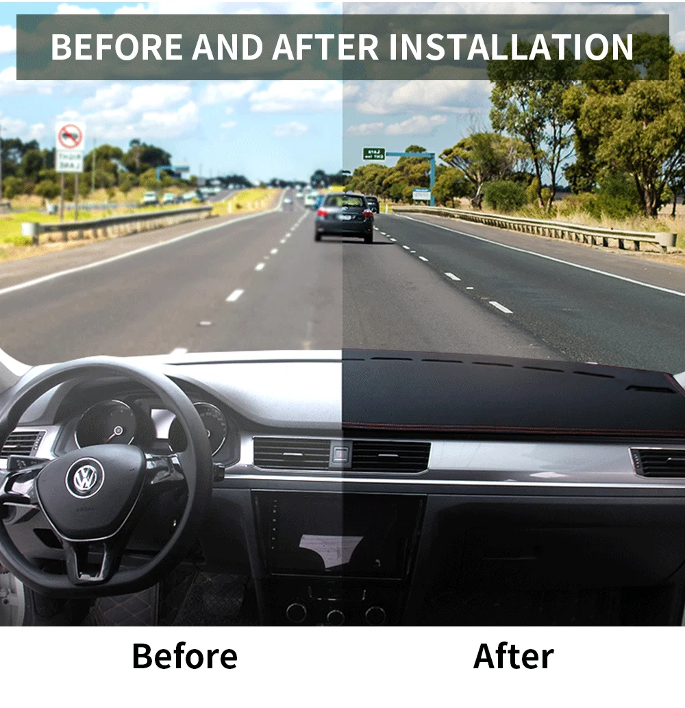 Для Honda ELYSION 2012 и год козырек от солнца приборной панели крышки подкладочный коврик панель dashmat Подушка под шею кожа фланелевая