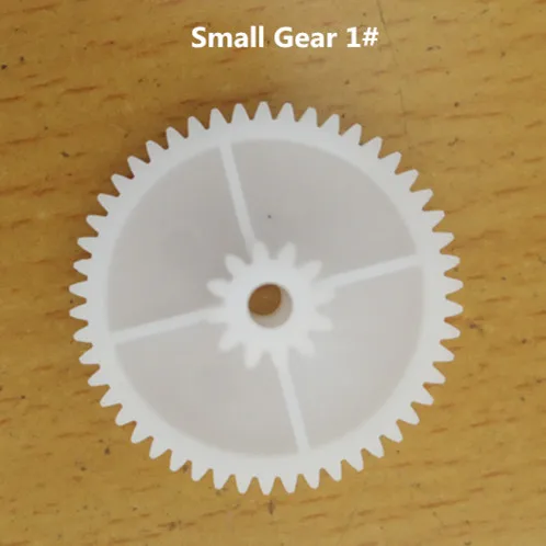 The Coffee Machine Parts Accessories BrewingUnit O-ring Gear Part Filter Part Brewing spring and so on Coffee Equipment