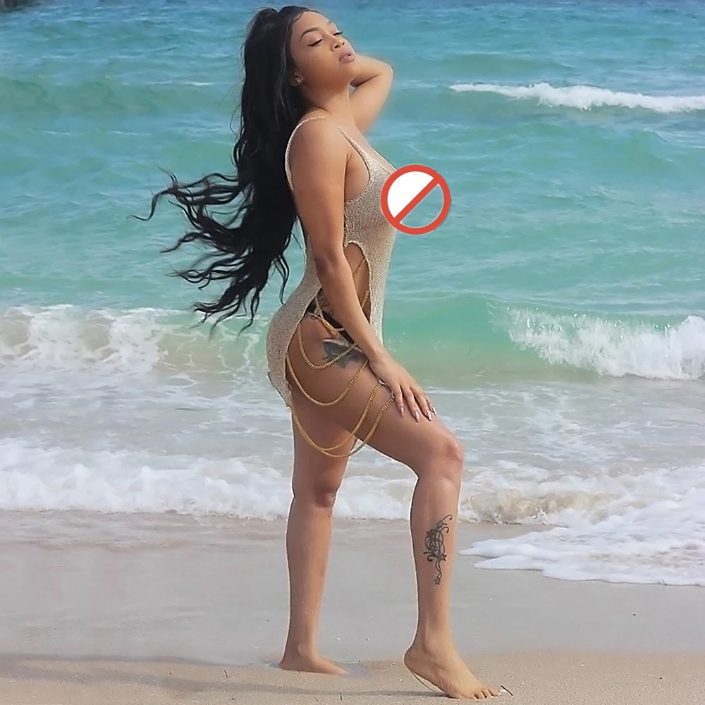 4060414130_212653647