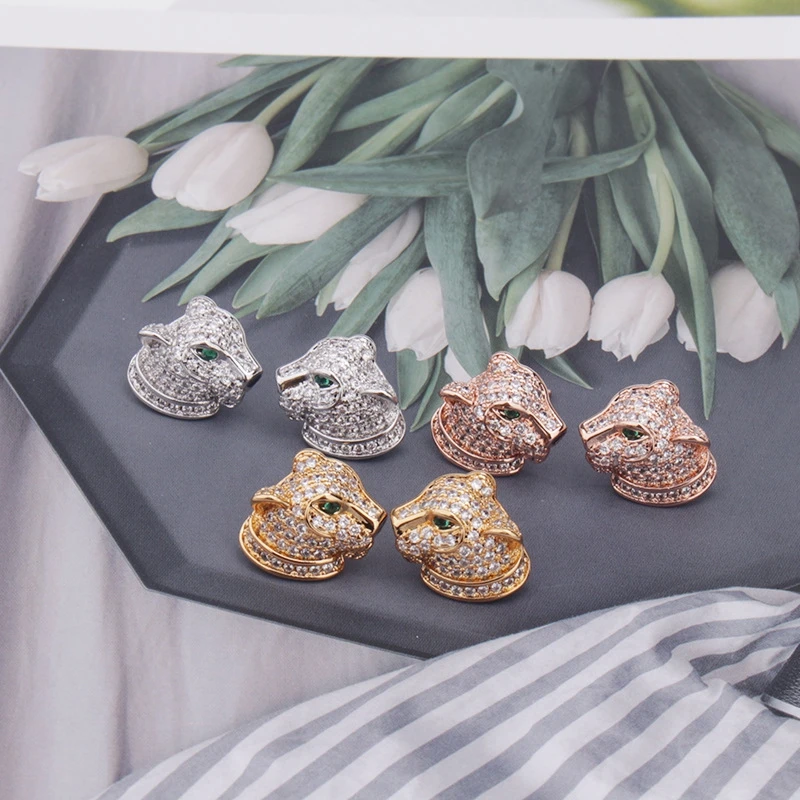 15911601873_817257084