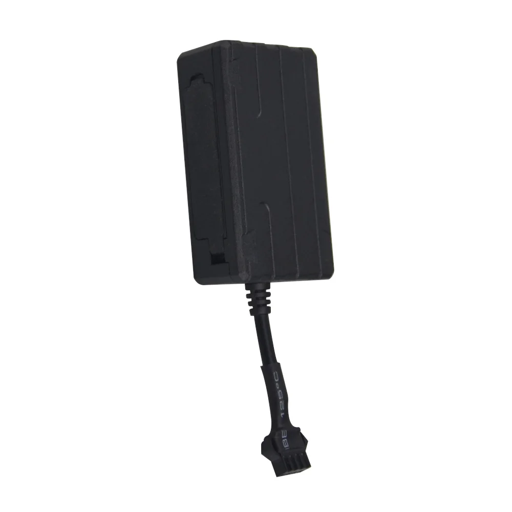 2 шт. LK930B и 3 шт. LK210 без коробки без реле с бесплатной доставкой gps трекер автомобильный gps трекеры