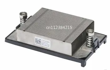 

original NEW M112P 0M112P for Poweredge R620 R320 Server CPU Heatsink