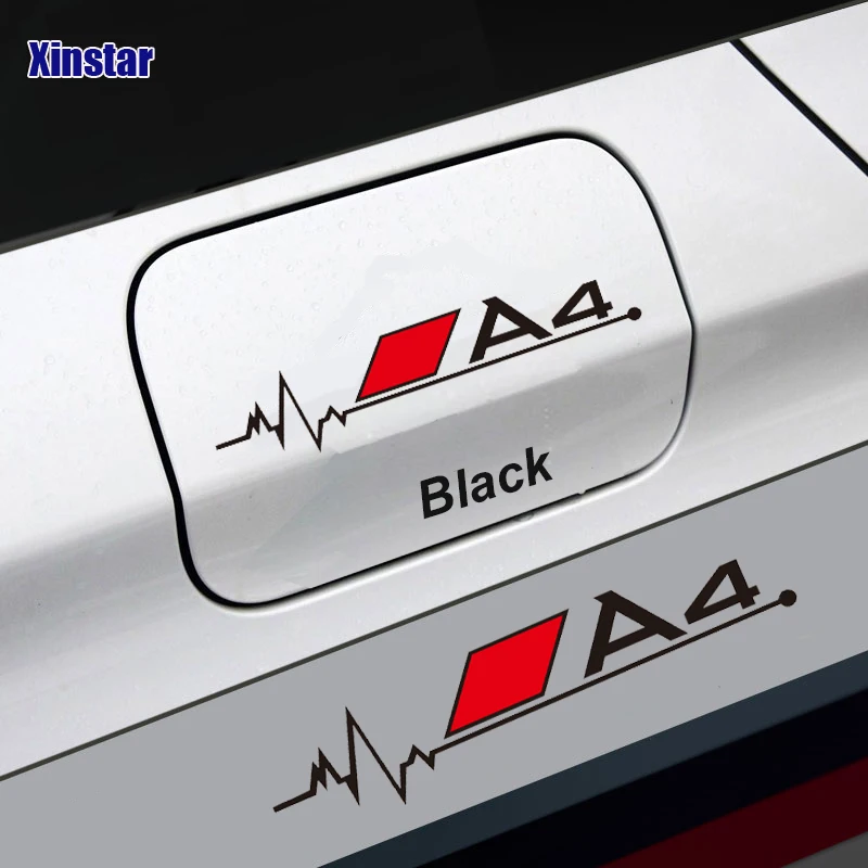 HTB1r2NIUhnaK1RjSZFtq6zC2VXaw