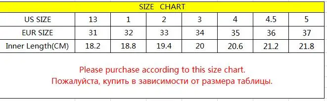 JUSTSL/ г. Зимние детские зимние сапоги детские теплые короткие сапоги Нескользящие зимние сапоги для мальчиков и девочек Размер 22-37