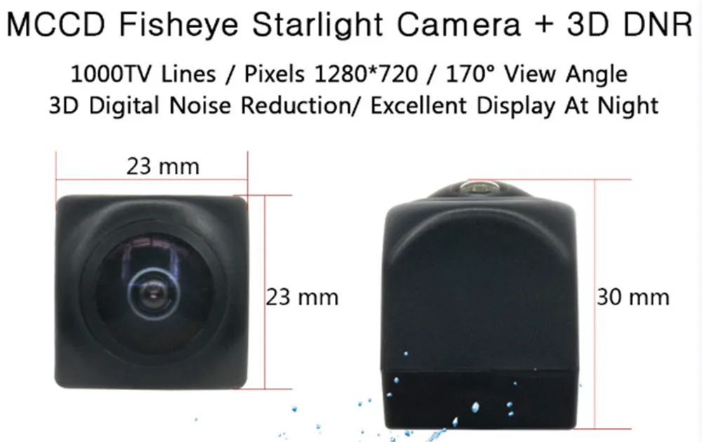 Камера заднего вида HD 1280*720 автомобильная парковочная камера заднего вида для Subaru Outback 2001-2011 Impreza 2009-2011 Forester 2008-2012