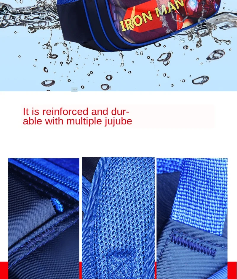 23-11140089447_1055827054