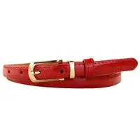 Leather Belt Women Metal Heart Buckle Waist Belt Vintage Carved Ladies Belts Waistband Western Design Fashion Waist Belt - Цвет: I