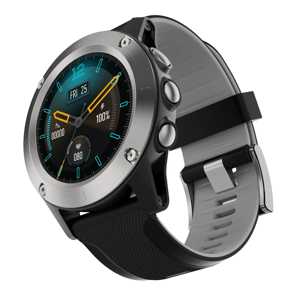 2019 Smart Bracelet Heart Rate Step Counter Smart Watch Heart Rate Detection Health Care Waterproof Wristband Fitness Tracker