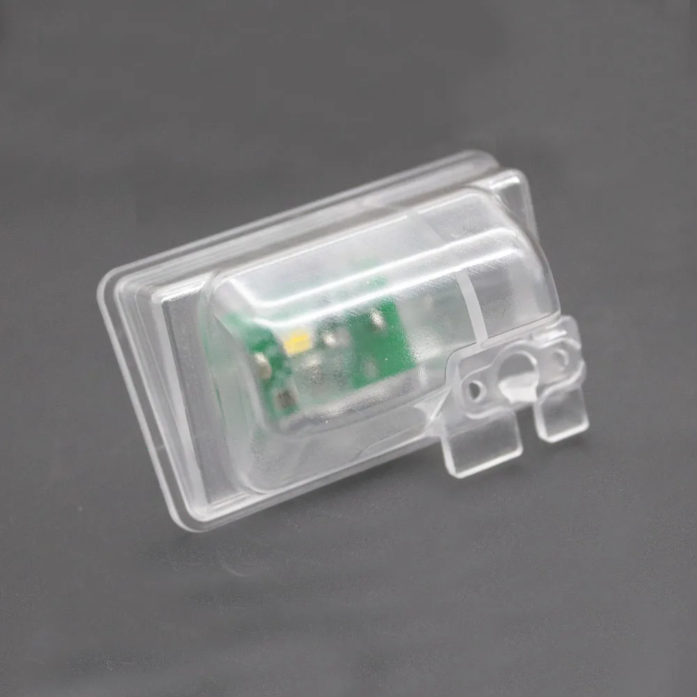 mazda 5 cx-9 camera bracket (14)