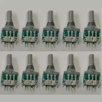 

10piece/lots DSX1056 Potentiometer for Pioneer CDJ-400 CDJ400 MEP-7000