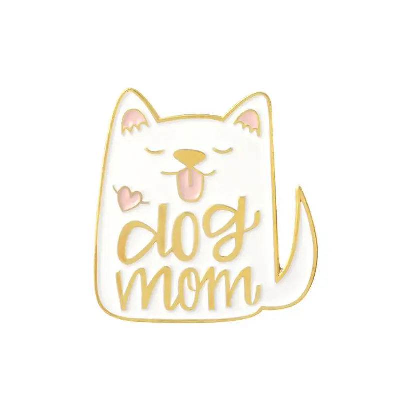 

2019 Brooch Badges Acrylic Harajuku Cat Kawaii Acrylic 1PC Cartoon Cats For Backpacks Badges Cute Animals Clothes Pins For Women