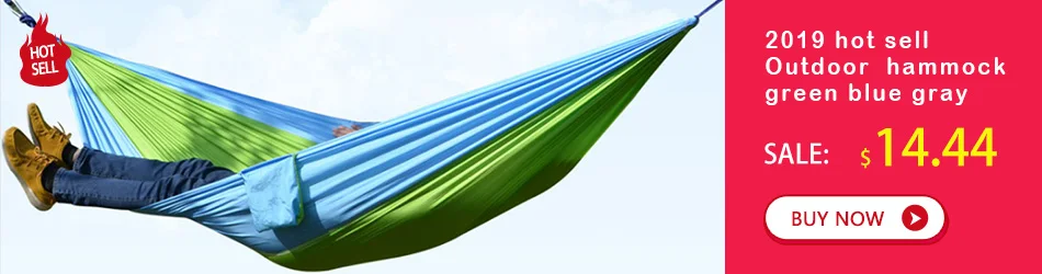 Паракорд зеленый светоотражающий Паракорд 550 зонтик нейлоновый парашютный канат Открытый Кемпинг веревка рекламный щит скалолазание кемпинг инструмент