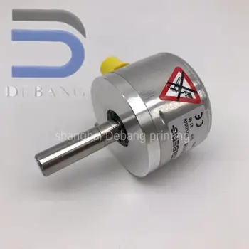 

G2.110.2571 OPT ENCD REL encoder for HD printing machines spare parts