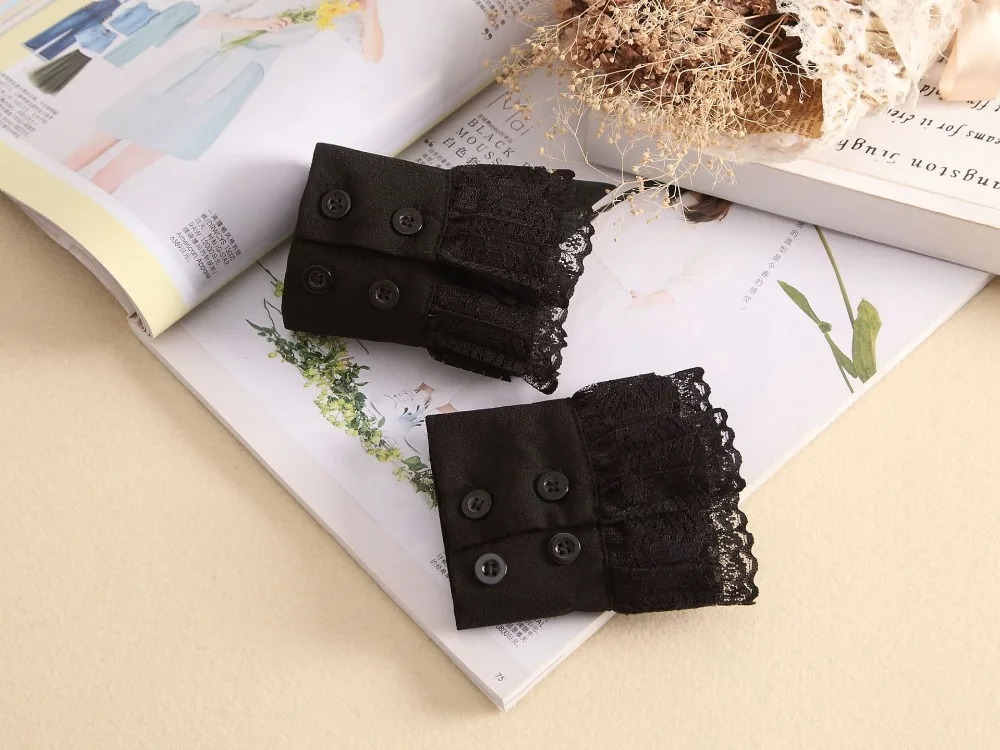 11363335238_1863166371