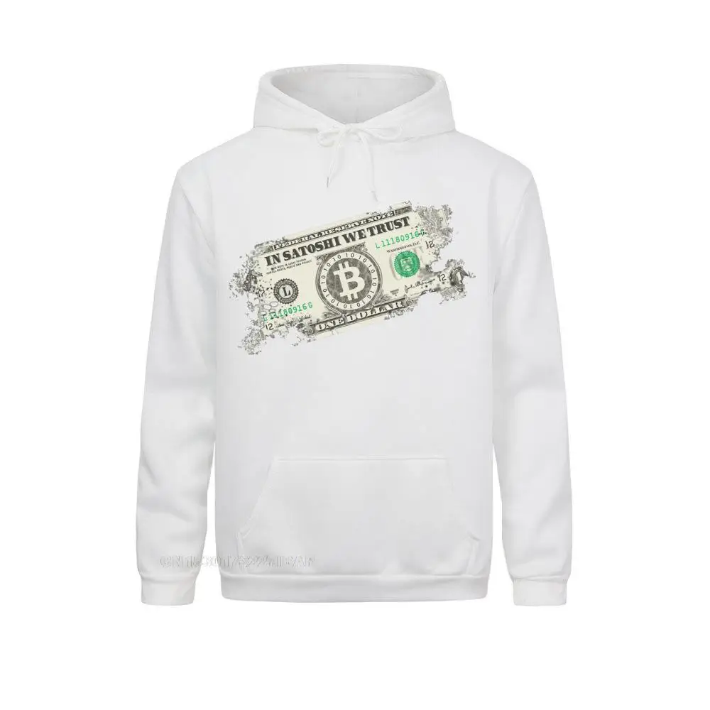 22191 Funny Sweatshirts for Men Autumn Hoodies comfortable Hoods Long Sleeve Funny  Top Quality 22191 white