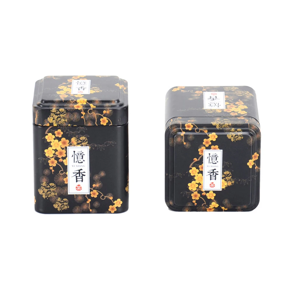 tin box (14)