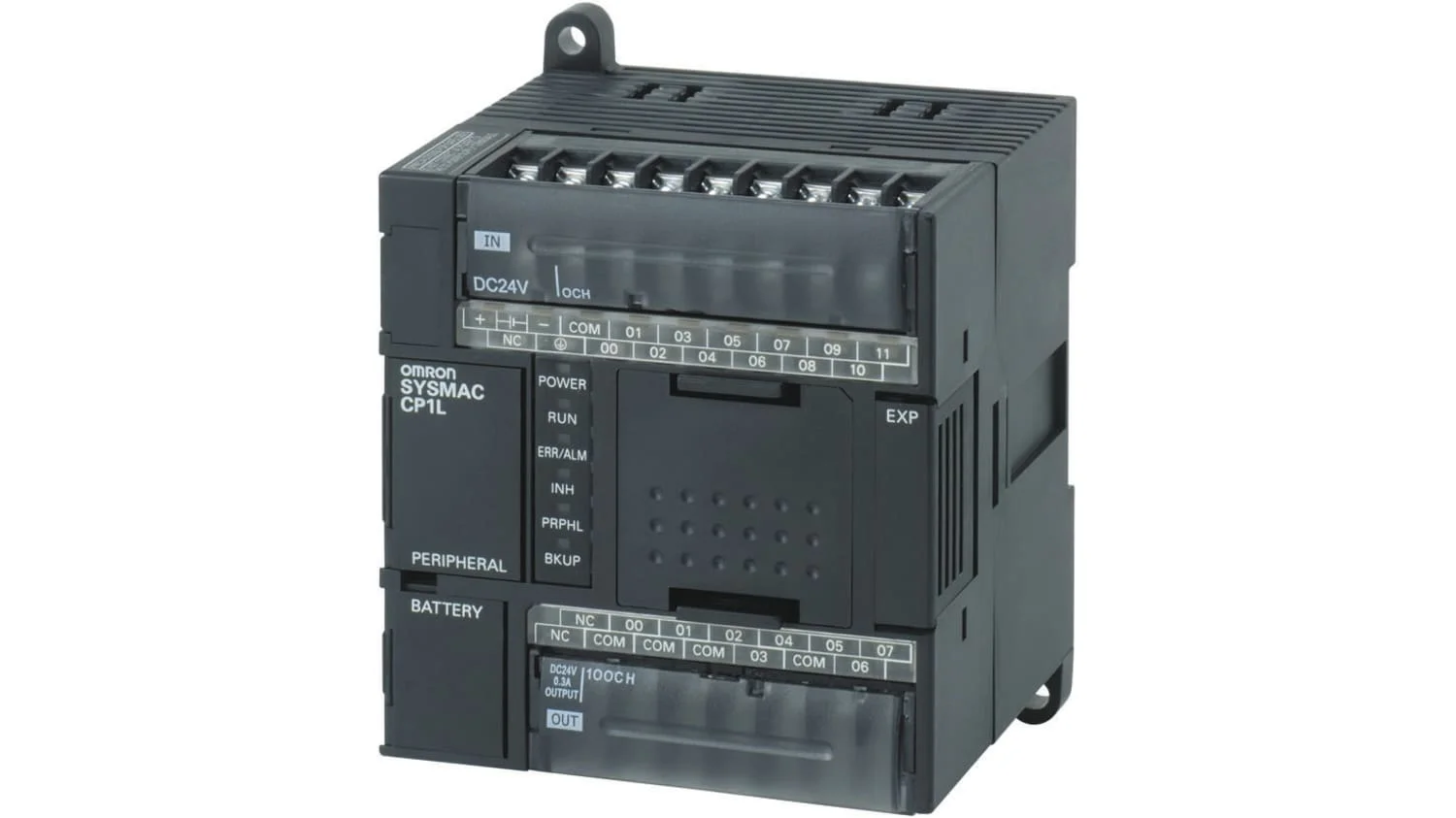 Cs1g-cpu43h. Митсубиси электрик базовые блоки alpha2. Omron контроллеры программирование. Cpm1a-40cdt-d-v1. Omron plc.