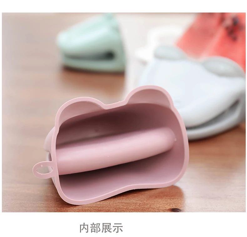 O1CN01HjzsgE2Krt83d1ecO_!!1992479611