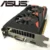 ASUS Видеокарта Оригинал GTX950 2 ГБ 128Bit GDDR5 Видеокарты для nVIDIA VGA Карты Geforce GTX 950 Используется игра 1050 750 TI