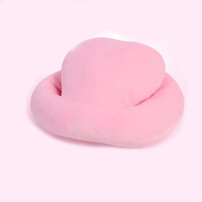 Bys04_Pink