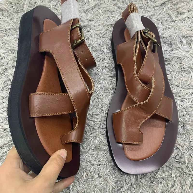 H68a7b1334bec431882fb0839339382b4e