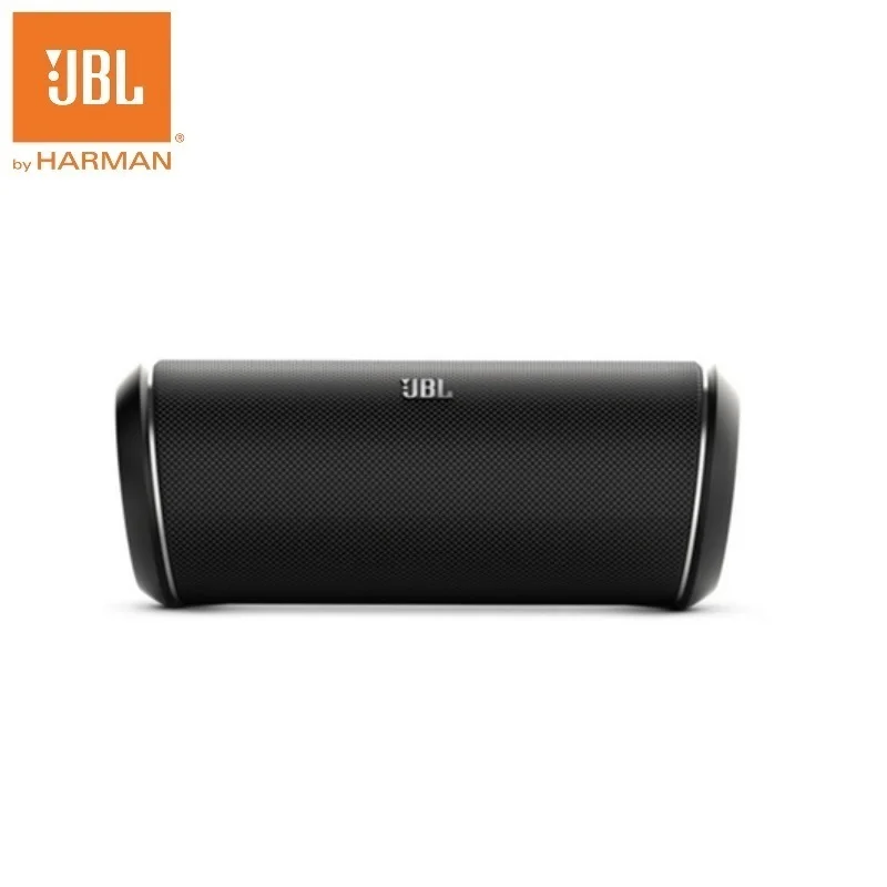 

JBL Flip 2 Go Portable Outdoor Bluetooth Wireless Speaker