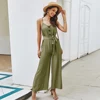 Jumpsuits, Playsuits 
