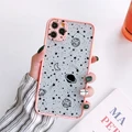 Pink star H