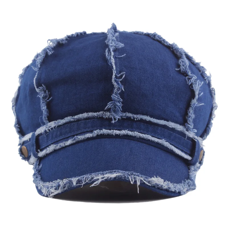 11589928337_1072049468