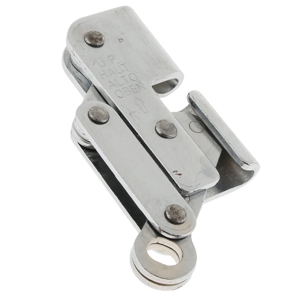 

Aerial Work Car Locking Wire Rope Climbing Fall Protection 8mm Rope