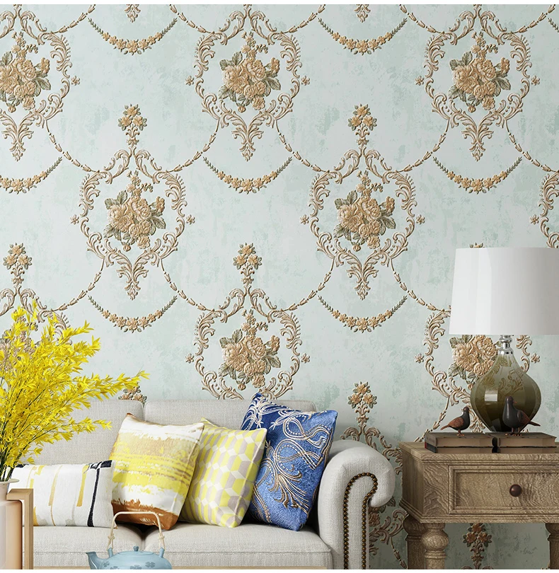 Breathtaking What Is European Decor Scene in 4K Breathtaking What Is European Decor Scene in 4K