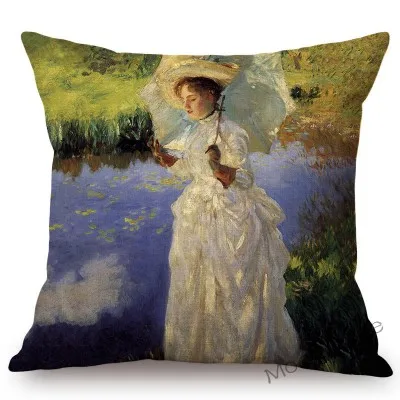 conew_t473 (10) 副本