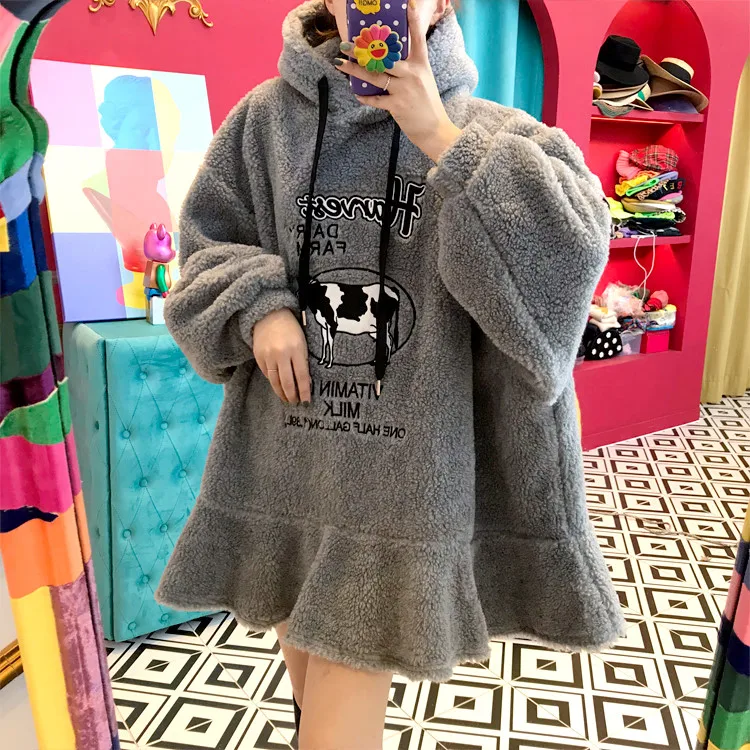1 (24)