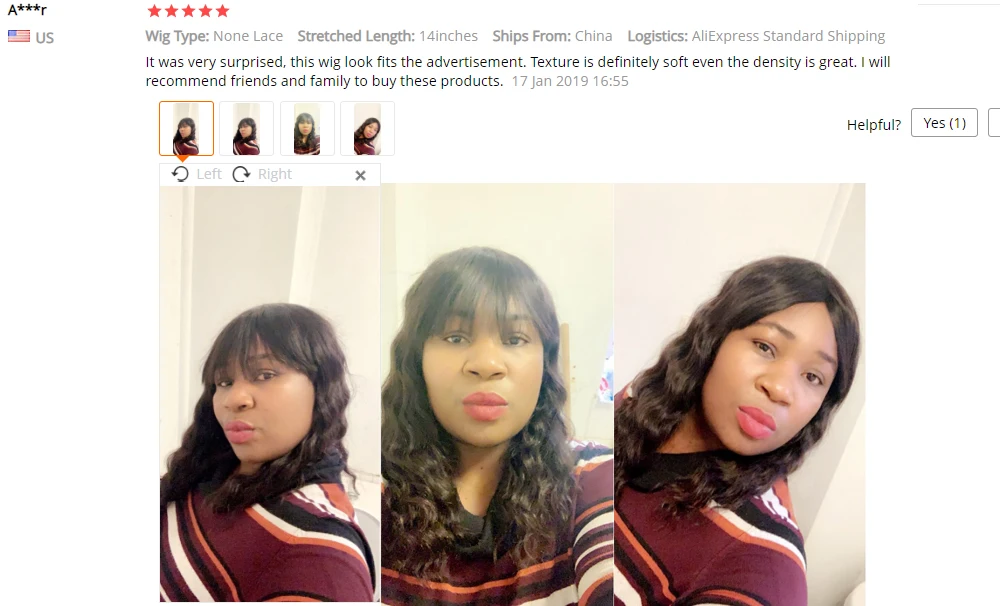 HTB1hlLaXebviK0jSZFNq6yApXXaw