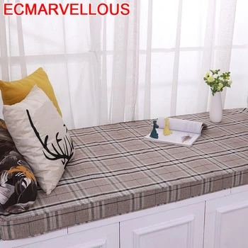 

Tatami Decoracion Cojine Decoraci N Para El Hogar Back Mattress Seat Cushion Home Decor Coussin Decoration Cojin Window Sill Mat