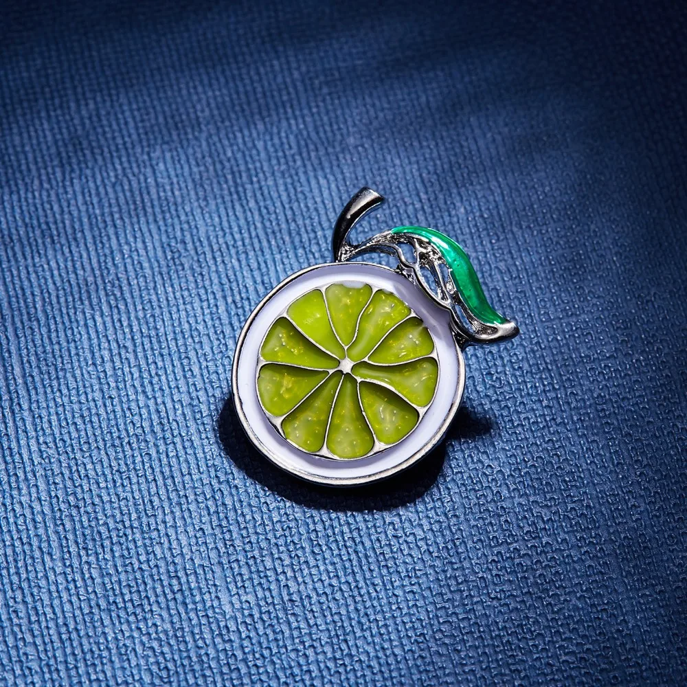 BC18Y04191__81521781__1534732024