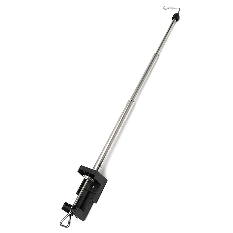 ABSF Flexible Shaft Rotary Grinder Stand Holder Stand Clamp Hanger Tool for Mini Drill Rotary Tool Accessories