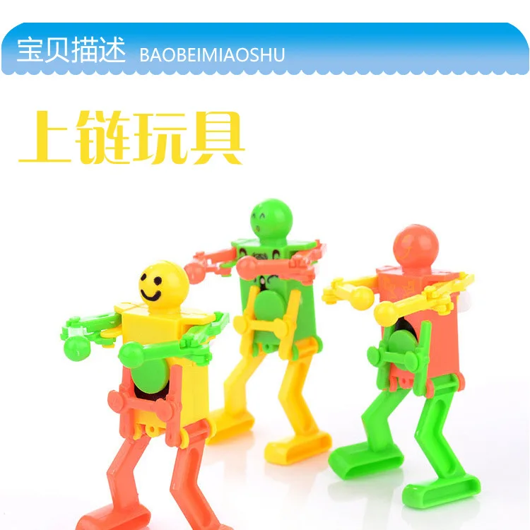 Somersault Весенняя маленькая игрушка с животными, заводная игрушка, Wechat,, необычная новая игрушка