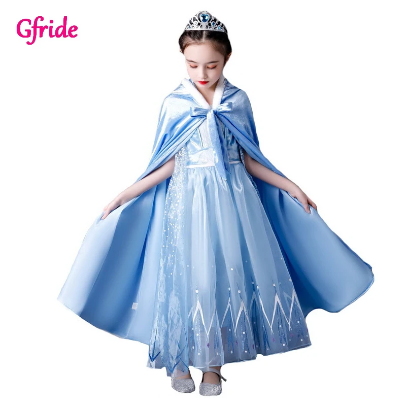 Children Sleeping Beauty Costume With Grown Wand Big Cape For Girl Princess Dress Christmas Wedding Gown Clothing Blue 2 10 Yr Girls Costumes Aliexpress Children Sleeping Beauty Costume With Grown Wand Big Cape For Girl Princess Dress Christmas Wedding Gown Clothing Blue 2 10 Yr Girls Costumes Aliexpress