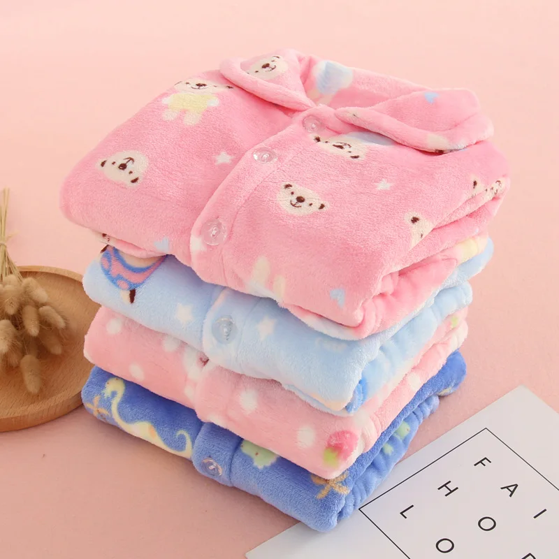 O1CN01xQ6K1N21TdTLXAtyy_!!825866986