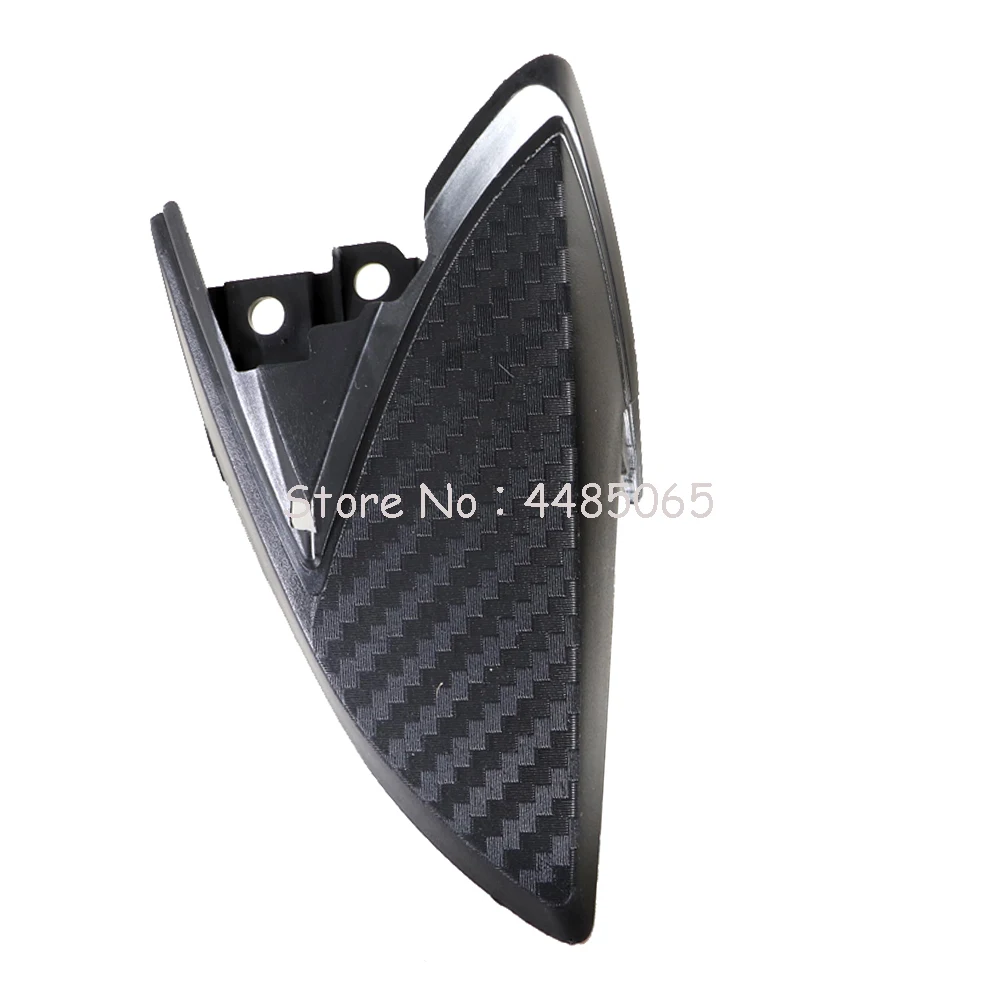 Gsxr600 2011 обтекатель комплект Аксессуары для мотоциклов обтекатель Панель обложка чехол для Suzuki GSXR 600 GSXR750 2012 2013 K11