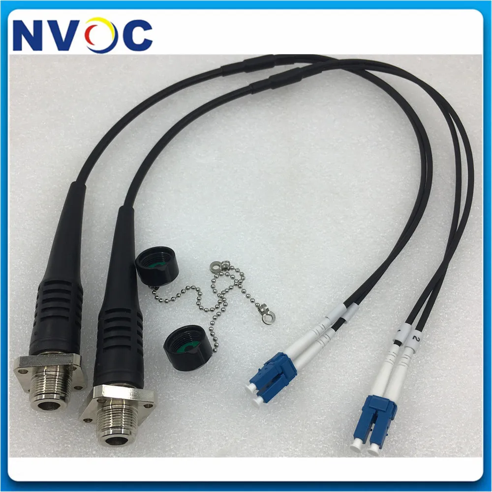 NV-2芯ODC-LC 50CM (4)