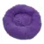 Dog Bed Sofa Round Plush Mat For Dogs Large Labradors Cat House Pet Bed Dcpet Best Dropshipping Center 2021 Best Selling Product 8