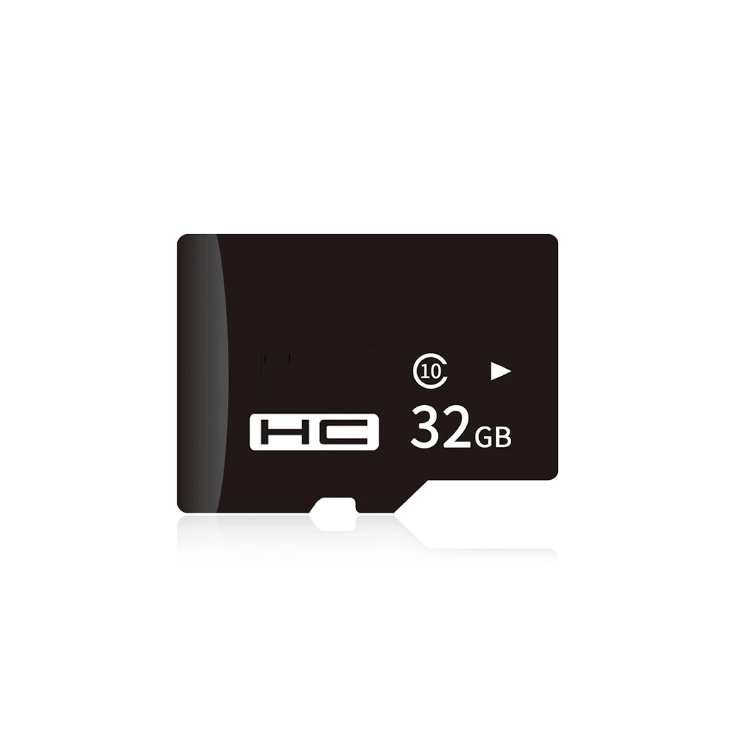 32G SQ11 мини камера HD 960P датчик ночного видения Видеокамера движения DVR микро камера Спорт DV видео маленькая камера cam SQ 11 - Цвет: 32G