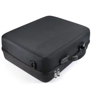 

FOR Oculus Quest Case Oculus Quest All-in-one VR Gaming Headset Storage Box Travel Case