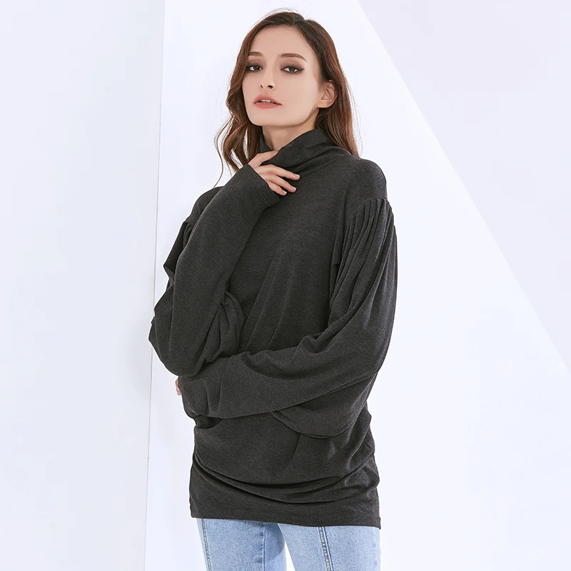 Hand Held Steel Machine Rebar Tier Binding Machine