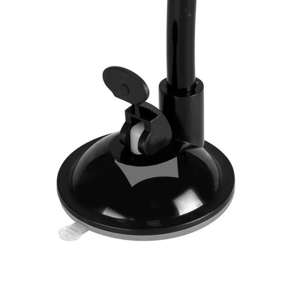 305010_no-logo_305010-1-08-g