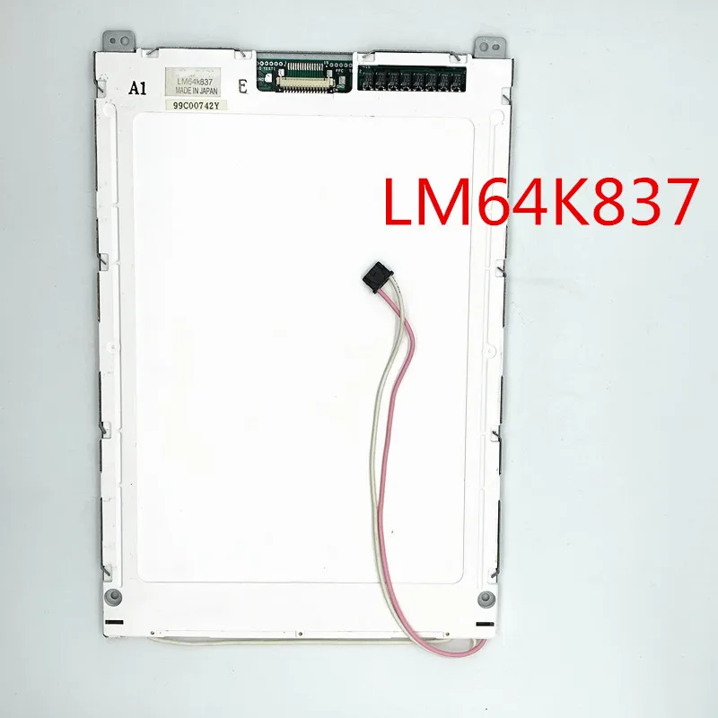 MAKITA DFS452Z DFS452 LXT 18V BRUSHLESS DRYWALL