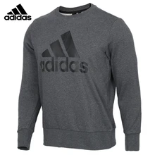 Мужская Спортивная одежда для бега, баскетбольный стиль